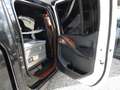 Nissan Frontier Crew Cab SE Blanco - thumbnail 38