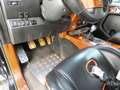 Nissan Frontier Crew Cab SE Blanc - thumbnail 30