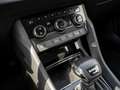 Skoda Karoq 2.0 TDI Style 4x4 DSG AHK KAM NAVI KESS Schwarz - thumbnail 8