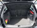 Skoda Karoq 2.0 TDI Style 4x4 DSG AHK KAM NAVI KESS Schwarz - thumbnail 15
