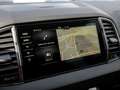 Skoda Karoq 2.0 TDI Style 4x4 DSG AHK KAM NAVI KESS Schwarz - thumbnail 7
