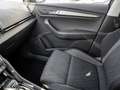 Skoda Karoq 2.0 TDI Style 4x4 DSG AHK KAM NAVI KESS Schwarz - thumbnail 10