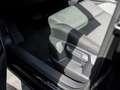 Skoda Karoq 2.0 TDI Style 4x4 DSG AHK KAM NAVI KESS Schwarz - thumbnail 14