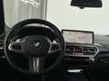 BMW X3 xDrive20d 48V Msport Bianco - thumbnail 12