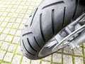 Honda CB 750 seven fifty RC 42 cafe racer Grey - thumbnail 13