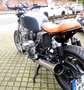 Honda CB 750 seven fifty RC 42 cafe racer Szary - thumbnail 2