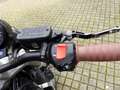 Honda CB 750 seven fifty RC 42 cafe racer Grau - thumbnail 3