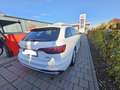 Audi A4 Avant 40 TDI quattro S tronic - thumbnail 7