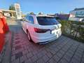 Audi A4 Avant 40 TDI quattro S tronic - thumbnail 6