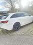 Audi A4 Avant 40 TDI quattro S tronic - thumbnail 5