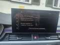 Audi A4 Avant 40 TDI quattro S tronic - thumbnail 15