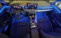 Audi A4 Avant 40 TDI quattro S tronic - thumbnail 13