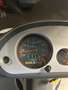 Gilera Runner 180 Runner 180 2T ARGENTO Argintiu - thumbnail 5