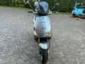 Gilera Runner 180 Runner 180 2T ARGENTO Argintiu - thumbnail 2