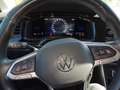 Volkswagen Polo Life VI (AE1) Nero - thumbnail 13