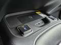 Toyota Corolla 1.2 Turbo Dynamic 116pk | Adaptive Cruise | LED Ko Zwart - thumbnail 13
