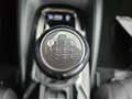 Toyota Corolla 1.2 Turbo Dynamic 116pk | Adaptive Cruise | LED Ko Zwart - thumbnail 14