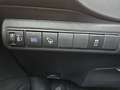 Toyota Corolla 1.2 Turbo Dynamic 116pk | Adaptive Cruise | LED Ko Zwart - thumbnail 18
