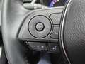 Toyota Corolla 1.2 Turbo Dynamic 116pk | Adaptive Cruise | LED Ko Zwart - thumbnail 10