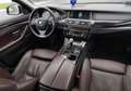 BMW 525 525d xDrive M-Paket NAVI Gri - thumbnail 11