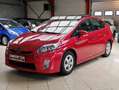 Toyota Prius (Hybrid) Executive Rood - thumbnail 1
