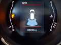 Fiat 500L Cross 1.4 16v OK NEOPATENTATI Blanco - thumbnail 9