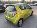 Chevrolet Spark Spark 1.0 LS Verde - thumbnail 4
