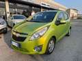 Chevrolet Spark Spark 1.0 LS Verde - thumbnail 1