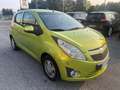 Chevrolet Spark Spark 1.0 LS Verde - thumbnail 3