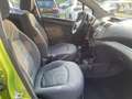 Chevrolet Spark Spark 1.0 LS Verde - thumbnail 11