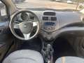 Chevrolet Spark Spark 1.0 LS Verde - thumbnail 10