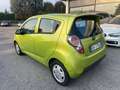 Chevrolet Spark Spark 1.0 LS Verde - thumbnail 6