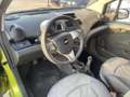 Chevrolet Spark Spark 1.0 LS Verde - thumbnail 8
