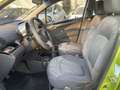 Chevrolet Spark Spark 1.0 LS Verde - thumbnail 7