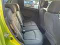 Chevrolet Spark Spark 1.0 LS Verde - thumbnail 9