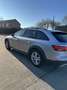 Audi Allroad A4 Silber - thumbnail 3