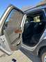 Audi Allroad A4 Silber - thumbnail 9