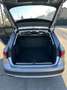 Audi Allroad A4 Silber - thumbnail 10