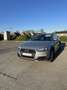 Audi Allroad A4 Silber - thumbnail 2