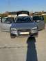 Audi Allroad A4 Silber - thumbnail 5
