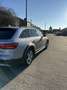 Audi Allroad A4 Silber - thumbnail 4
