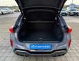 CUPRA Terramar 2026 VZ 2.0 TSI 195kW DSG 4Drive (UVP 66.149€/KW25 Grau - thumbnail 12