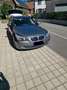 BMW 530 530d Touring Aut. - thumbnail 1