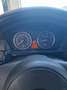 BMW 530 530d Touring Aut. - thumbnail 4