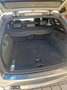BMW 530 530d Touring Aut. - thumbnail 9