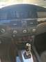 BMW 530 530d Touring Aut. - thumbnail 8