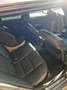 BMW 530 530d Touring Aut. - thumbnail 7