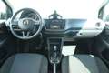 Skoda Citigo e-iV 83pk EV Ambition | Airco Automatisch | 2 Laad Noir - thumbnail 5