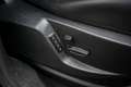 Ford S-Max 2.0 EcoBoost Titanium ST Line Panoramadak Cruise P Schwarz - thumbnail 21