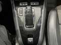 Opel Grandland PHEV 1.6 Turbo GS Aut. 4x2 225 Azul - thumbnail 20
